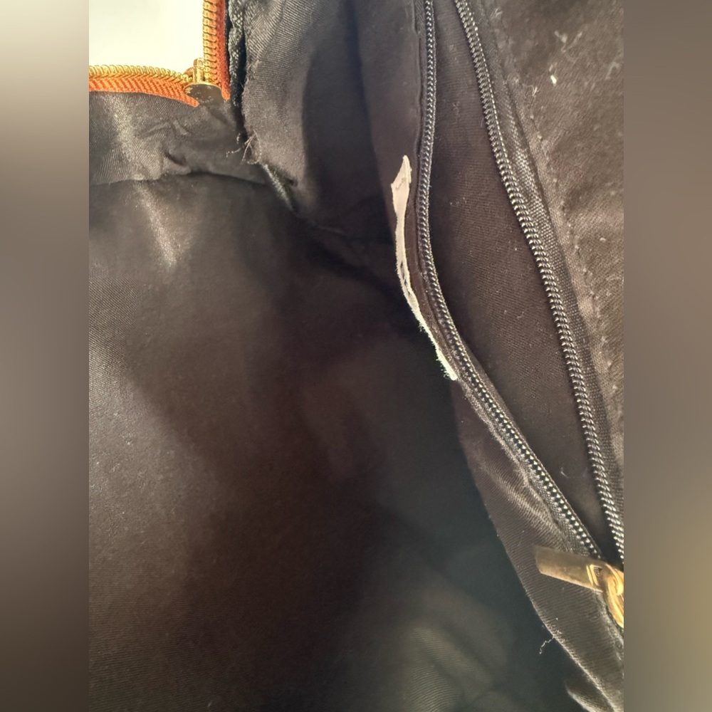 BP Mini Backpack - Picture 5 of 8